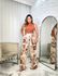Calça Pantalona