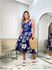 Vestido Midi Maria