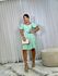 Vestido Curto Bianca