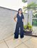 Conjunto Ellen Calça + Colete 