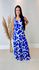 VESTIDO LONGO JULIANA