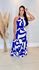 Vestido Longo Mayara