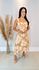 Vestido Midi Maria