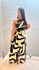 Vestido Longo Mayara