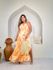 Vestido Longo Rael 