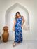 Vestido Longo Kassia 