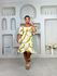Vestido Midi Paty