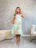 Vestido Midi Sofia 