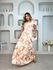 Vestido Longo Bruna 