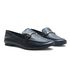 Mocassim - Cora, Preto