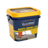 Eucatex Manta Liquida Branco 3,6 litros