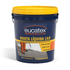 eucatex manta liquida branco 18 litros