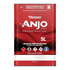 THINNER 2750 5LT ANJO