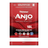 THINNER 2750 18L ANJO