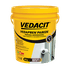 VEDAPREN PAREDE BRANCO BALDE 18 KG