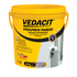 VEDAPREN PAREDE 3,6KG