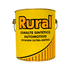 6146 TINTA OURO ANTIGO 3,6 RURAL