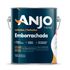 ANJO TINTA EMBORRACHADA BRANCA 3,6L