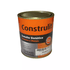 CONSTRULIT ESM. SINT. A B STANDARD COLORADO 900ML