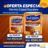 EUCATEX VERNIZ COPAL INCOLOR 900ML