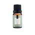 ESSENCIA VIA AROMA 10ML CLASSICA BAMBOO