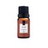 ESSENCIA VIA AROMA 10ML CLASSICA MUSK