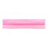 Zíper Nylon ZAP Nº 4,5 Rosa 513