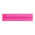 Zíper Nylon ZAP Nº 4,5 Pink 312