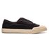 Tênis Casual Slip On Aproprie Bella 