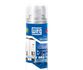 TINTA SPRAY W-LACK SRA 114 R FOSCO 300ML