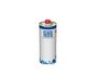 RESINA LACKTHERM 1333 B 900 ML