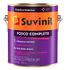 Tinta Acrílica Fosco Completo Branco Neve 3,6L