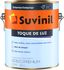 TINTA ACRÍLICA PREMIUM SEMIBRILHO BRANCO NEVE3,6L