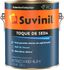  TINTA ACRÍLICA PREMIUM TOQUE DE SEDA BRANCO NEVE 3,6L