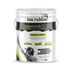 IMPERTECH GOLD BRANCO 18 KG HM RUBBER