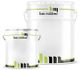 IMPERTECH GOLD BRANCO 18 KG HM RUBBER