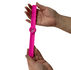 Pulseira Difusora Kids Rosa