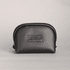 Necessaire Bliss Preta Para 10 frascos