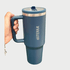 Copo New Quencher 1,2L Azul Escuro