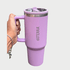 Copo New Quencher 1,2L Lavanda