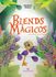  Blends Mágicos - Autora : Giovanna Fischer