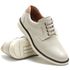 Sapato Casual Masculino Gelo 100% Couro - Ref. 3205