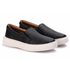 Tênis Iate Floater Preto