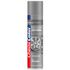 BASTON SPRAY CHEMICOLOR USO GERAL ALUMINIO 400ML