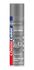 BASTON SPRAY CHEMICOLOR USO GERAL ALUMINIO P/RODAS 400ML