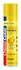BASTON SPRAY CHEMICOLOR USO GERAL AMARELO 400ML