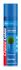 BASTON SPRAY CHEMICOLOR USO GERAL AZUL CLARO 400ML
