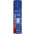 BASTON SPRAY CHEMICOLOR USO GERAL AZUL ESCURO 400ML