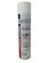 BASTON SPRAY CHEMICOLOR USO GERAL BRANCO FOSCO 400ML