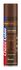 BASTON SPRAY CHEMICOLOR USO GERAL MARROM 400ML